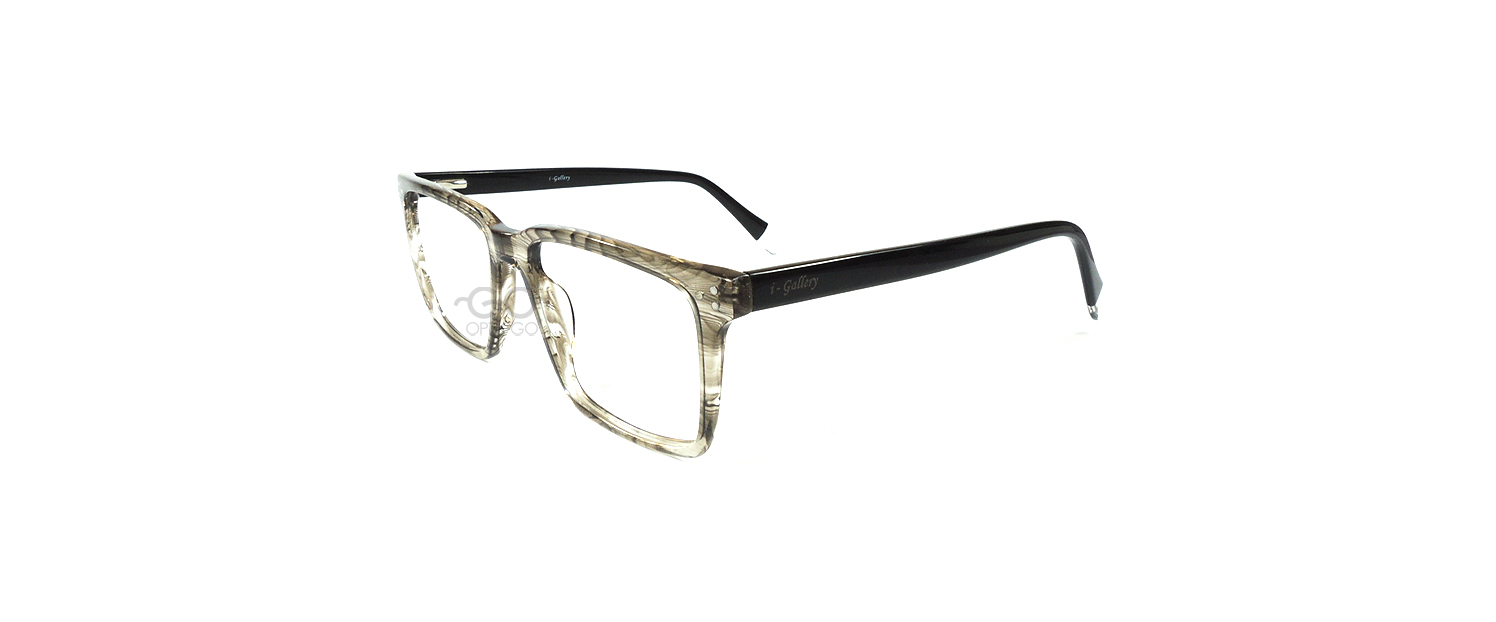 I-Gallery 2208 / C5 Brown Camo Glossy